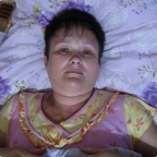 Лекарства для Галины Гавриловой