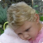 Ира Пожидаева