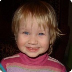 Ксюше Благодир оплатили лечение!