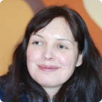 Собраны деньги для Татьяна Клейновской