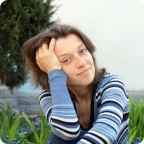 Лечение Марии Магановой