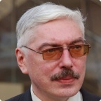 Умер Алексей Тереньтев