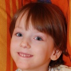 Реабилитация Лизы Журавлевой