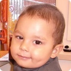 Лечение Вани Чернозуба