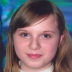 Лечение Натальи Тырновой