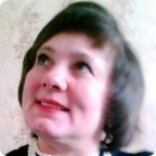 Собраны деньги для Галины Учаевой