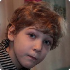 Реабилитация Наташи Квитко