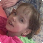 Яна Перепечёнова