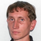 Перевод для Сергея Яшина