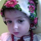 Диане Гарасим сделана операция