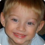 Антоша Доценко. Повторный сбор