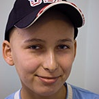 Сутаев Нажмудин