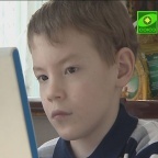 Санаторий для Жени Шмелева