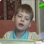 Два курса лечения для Вани Банных