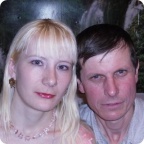 Проведение водопровода в дом семьи Яблоковых 