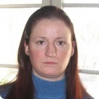 Окончен сбор для Екатерины Самсоновой