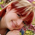 Деньги для Алёны Рачинской