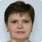 Операция Надежды Иванец