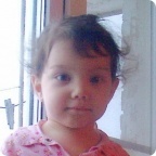 Авиабилеты для семьи Алиевых