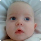 Обследование Данилы Бахрушина