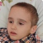 Хорошая новость от Димы Жданова