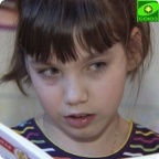 Собраны деньги для Дианы Панько