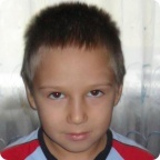 Максим Киселёв пройдет курс реабилитации