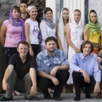 Пятый элемент