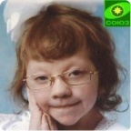 Юля Железнякова - письмо от ТК СОЮЗ