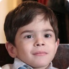 Собраны деньги для Георгия Дзодзуашвили