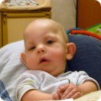 Тимоша - новости