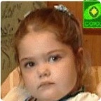 Лекарства для Кристины Щербаковой