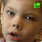 Реабилитация Даниила Пучкина