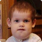 Дима Макаров