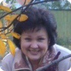 Средства реабилитации для Татьяны Вардазарян