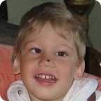 Реабилитация Семёна Шевченко