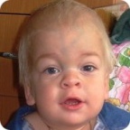 Собраны деньги для Ярослава Кичапина