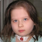 Инна Шахмаева-сбор закрыт