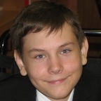 Жене Ляпину будет проведена операция в клинике Ортон