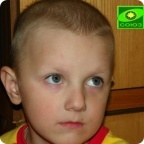 Ваня Авдюков