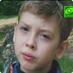 Медицинские услуги для Артемия Неуймина