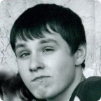 Юра Королёв