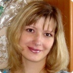 Собраны средства для Ольги Мишарёвой