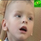 Лечение Владика Сигошина