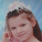 Житорчук Влада