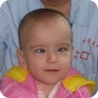 Переведены деньги для Валерии Децик