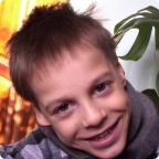 Лечение Димы Иванова