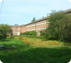 Полотенца для интерната в городе Духовщина