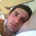 Артур Самвелян