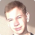 Владик Сабылин